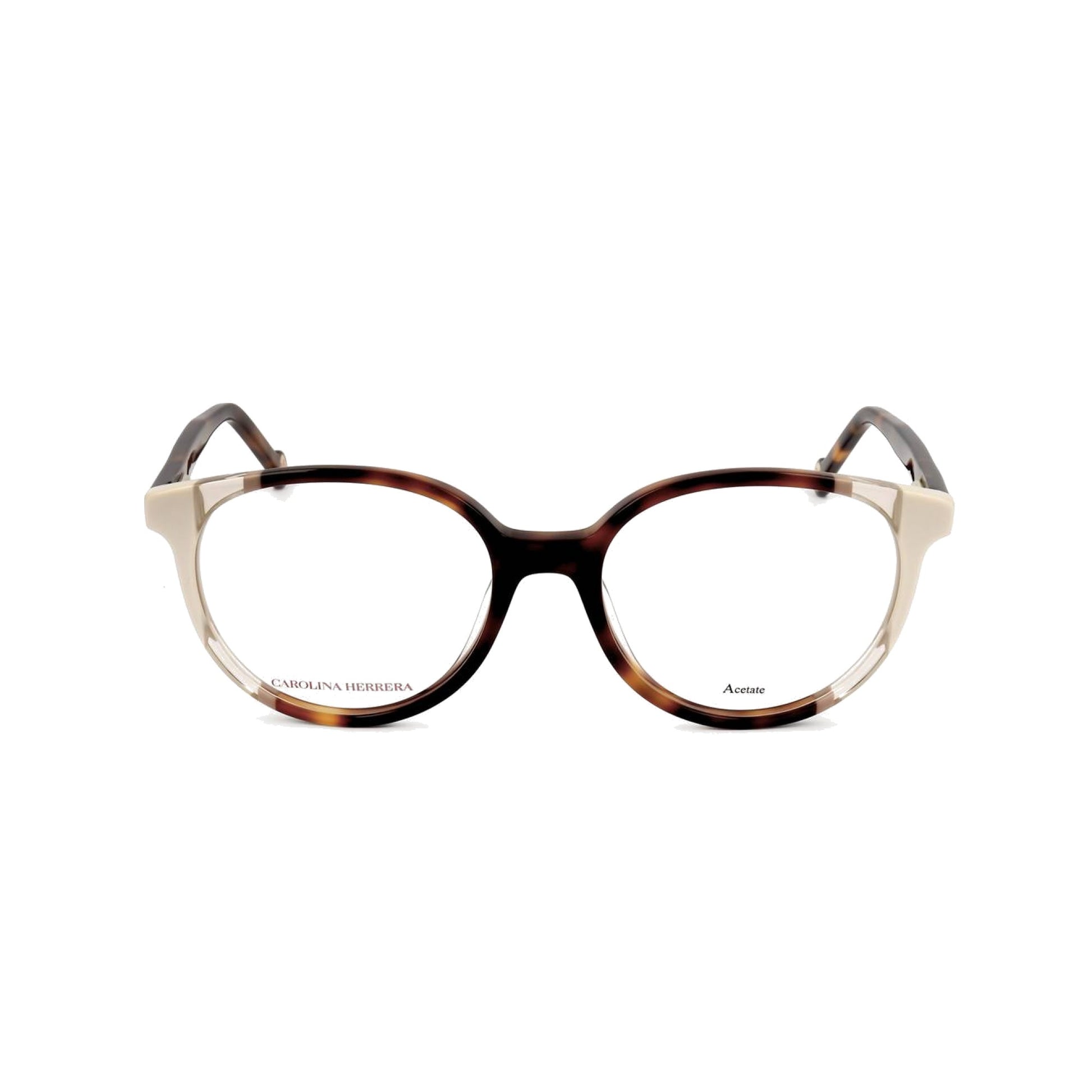 Carolina Herrera CH 0067