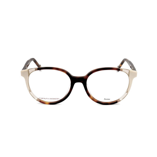 Carolina Herrera CH 0067