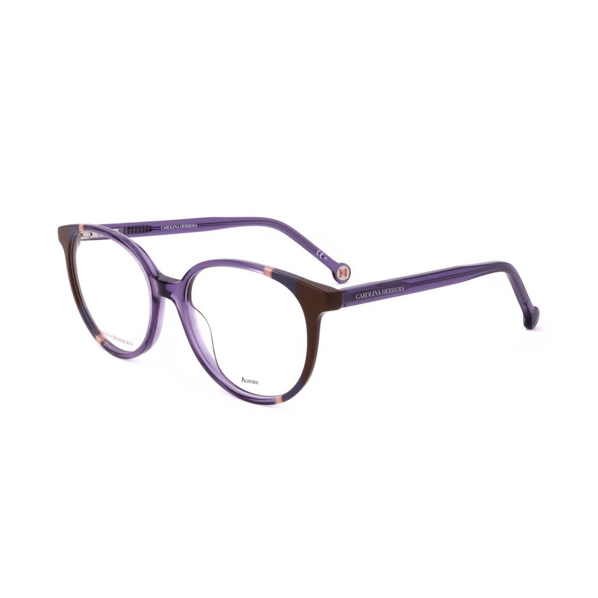 Carolina Herrera CH 0067