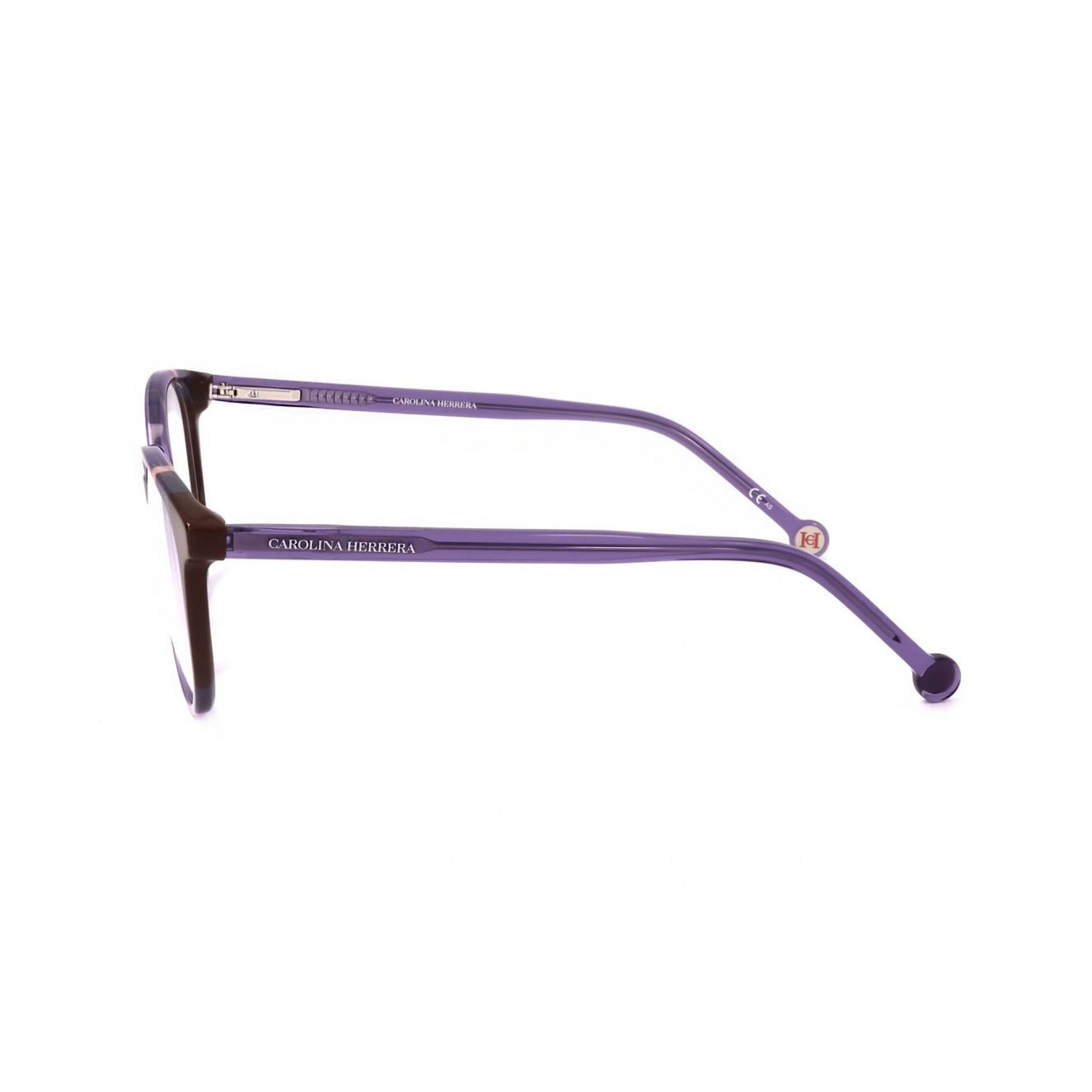 Carolina Herrera CH 0067
