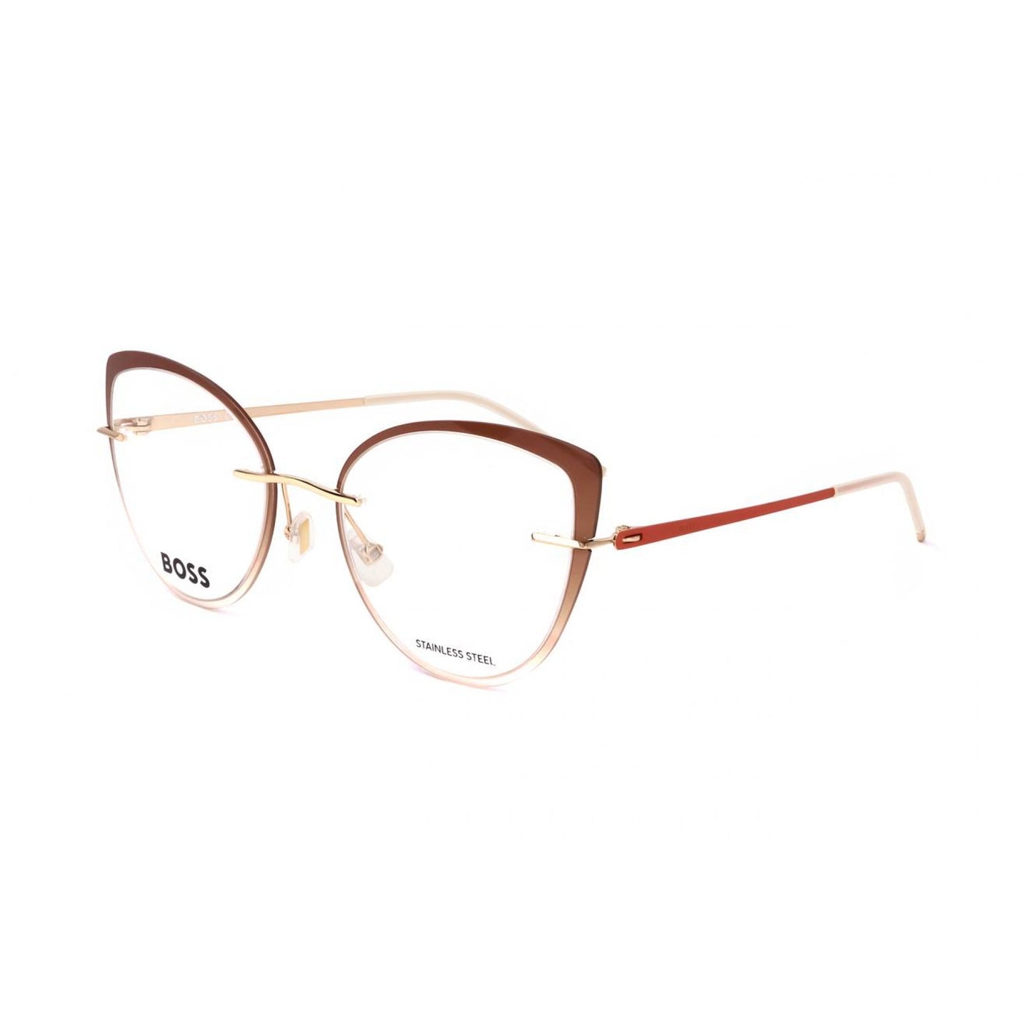 Hugo Boss BOSS 1399