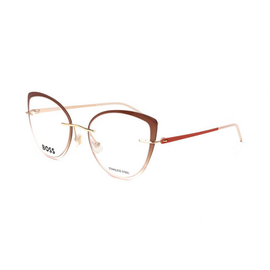Hugo Boss BOSS 1399