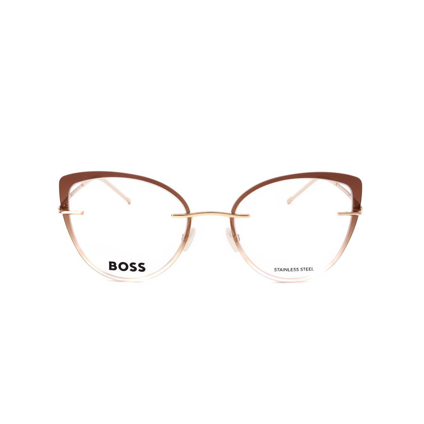 Hugo Boss BOSS 1399