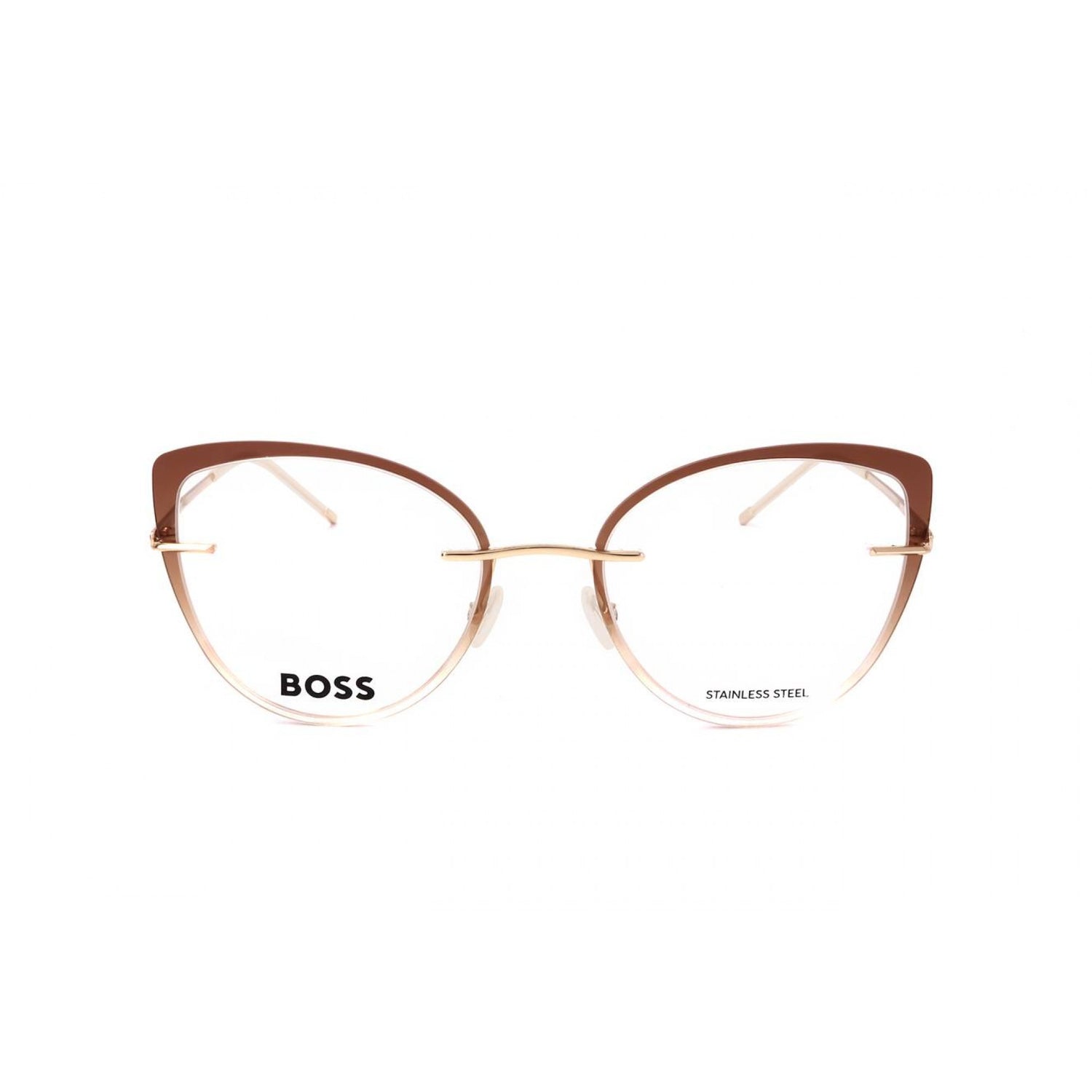 Hugo Boss BOSS 1399