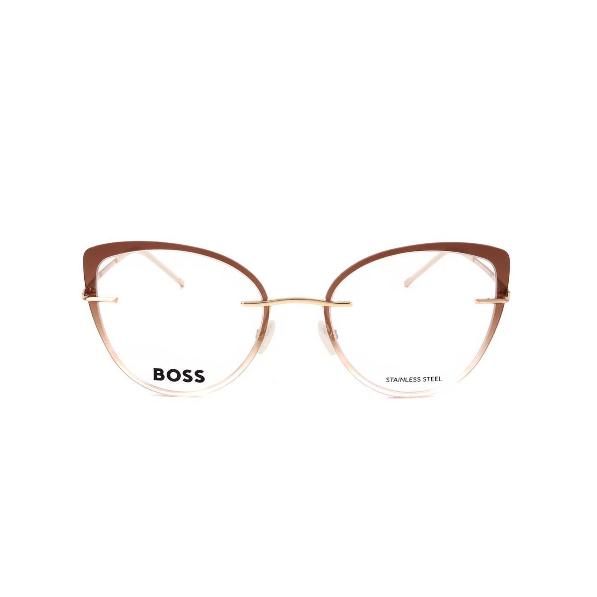Hugo Boss BOSS 1399