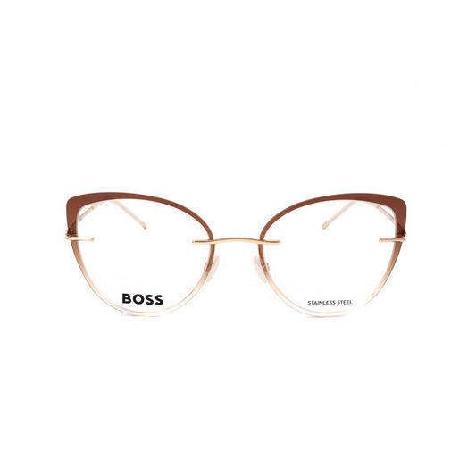 Hugo Boss BOSS 1399