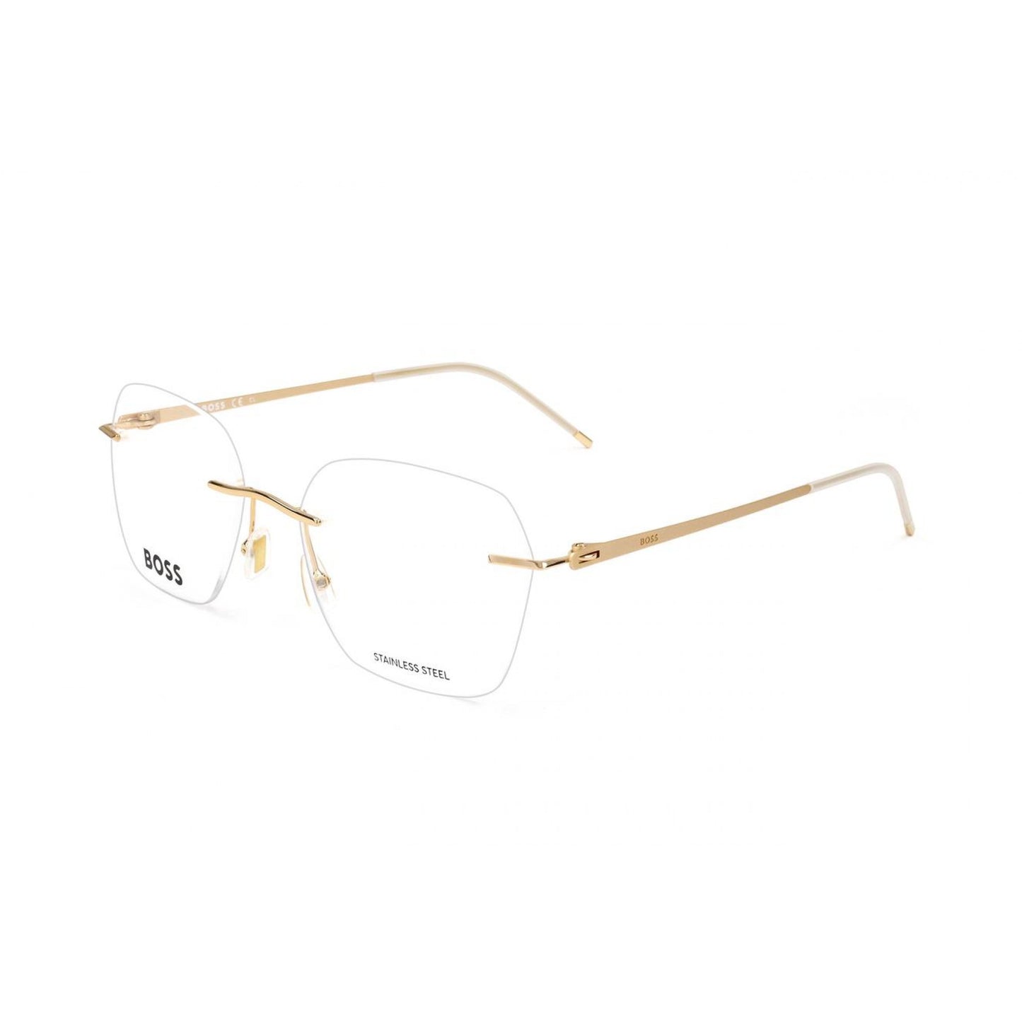 Hugo Boss BOSS 1401