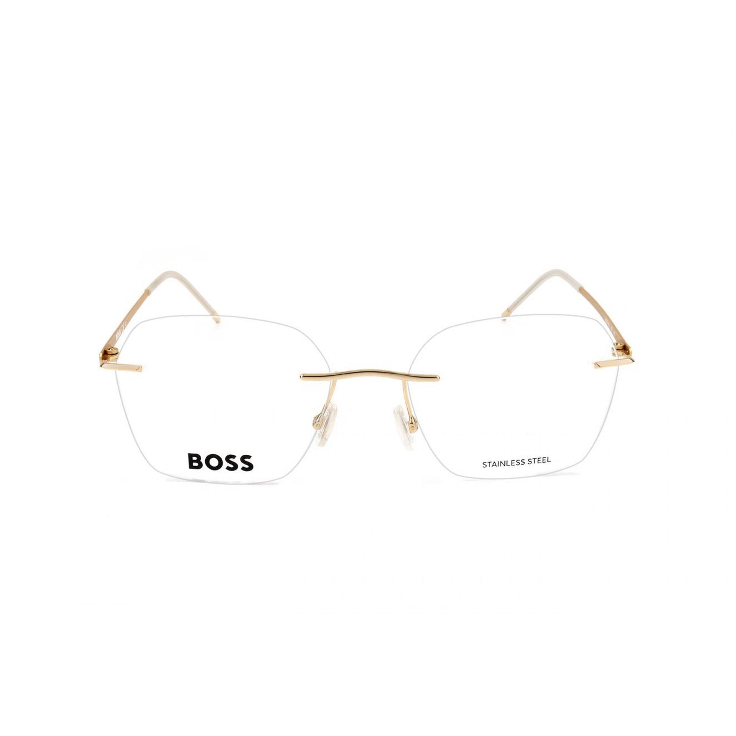 Hugo Boss BOSS 1401