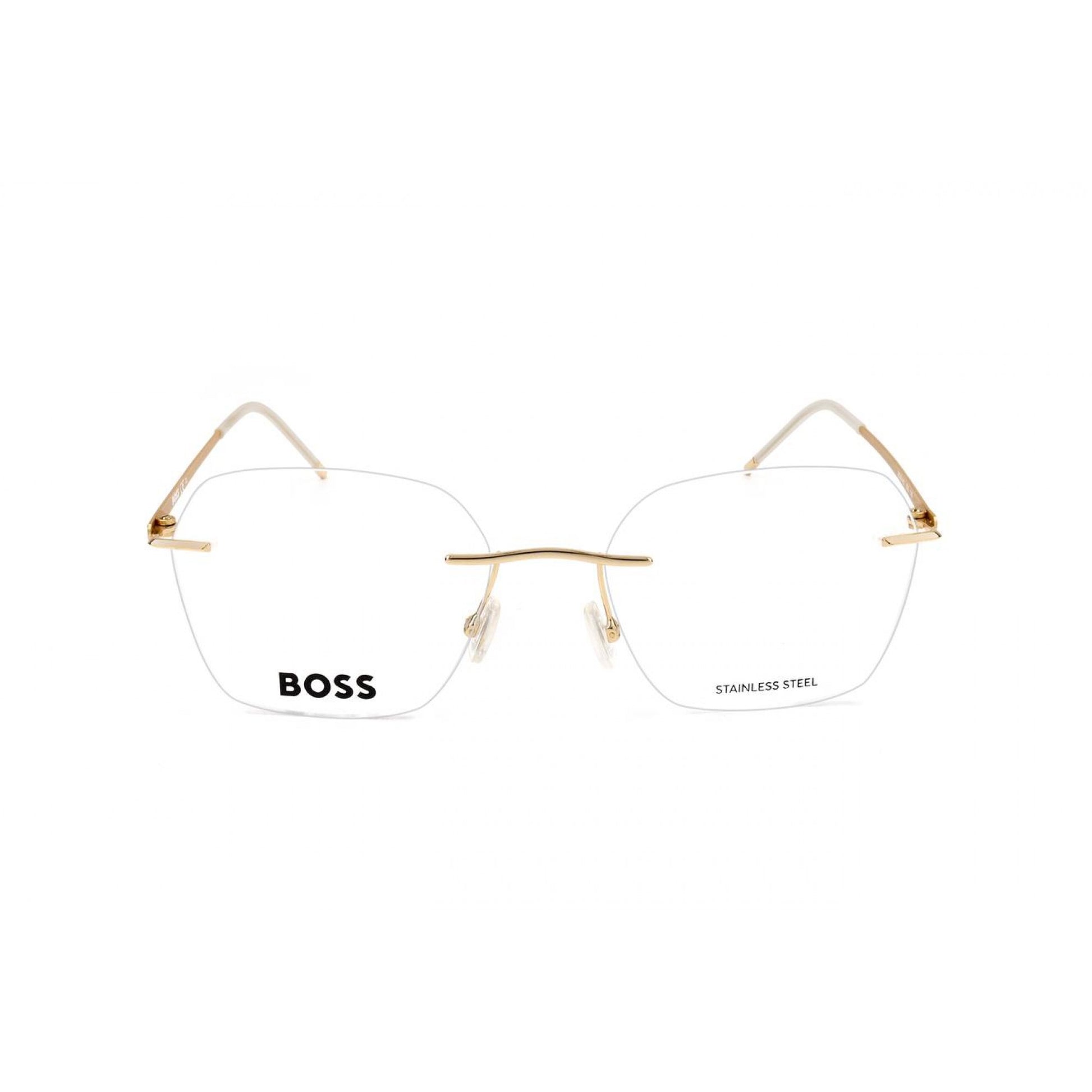 Hugo Boss BOSS 1401