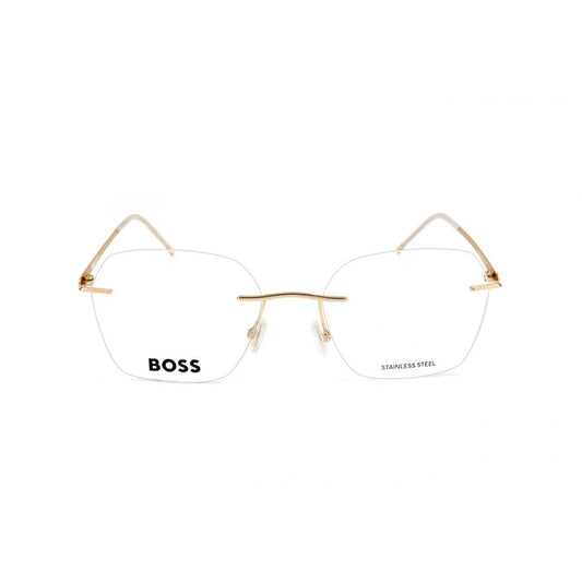 Hugo Boss BOSS 1401