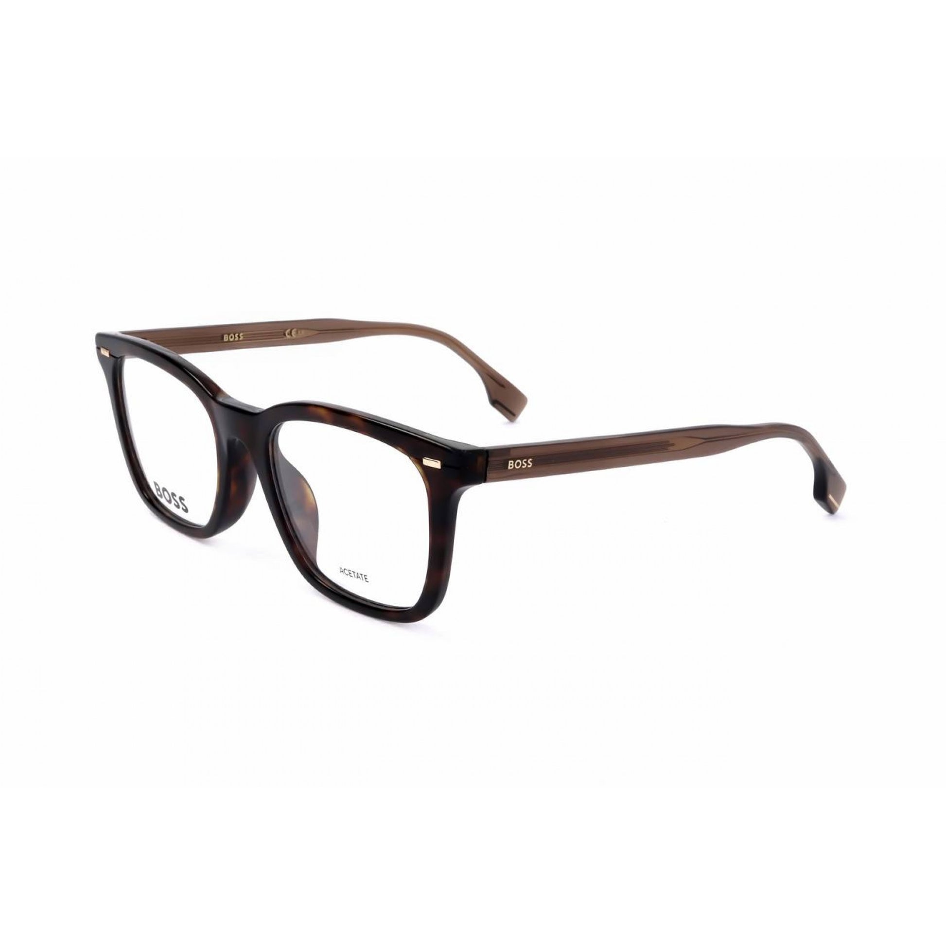 Hugo Boss BOSS 1403/F