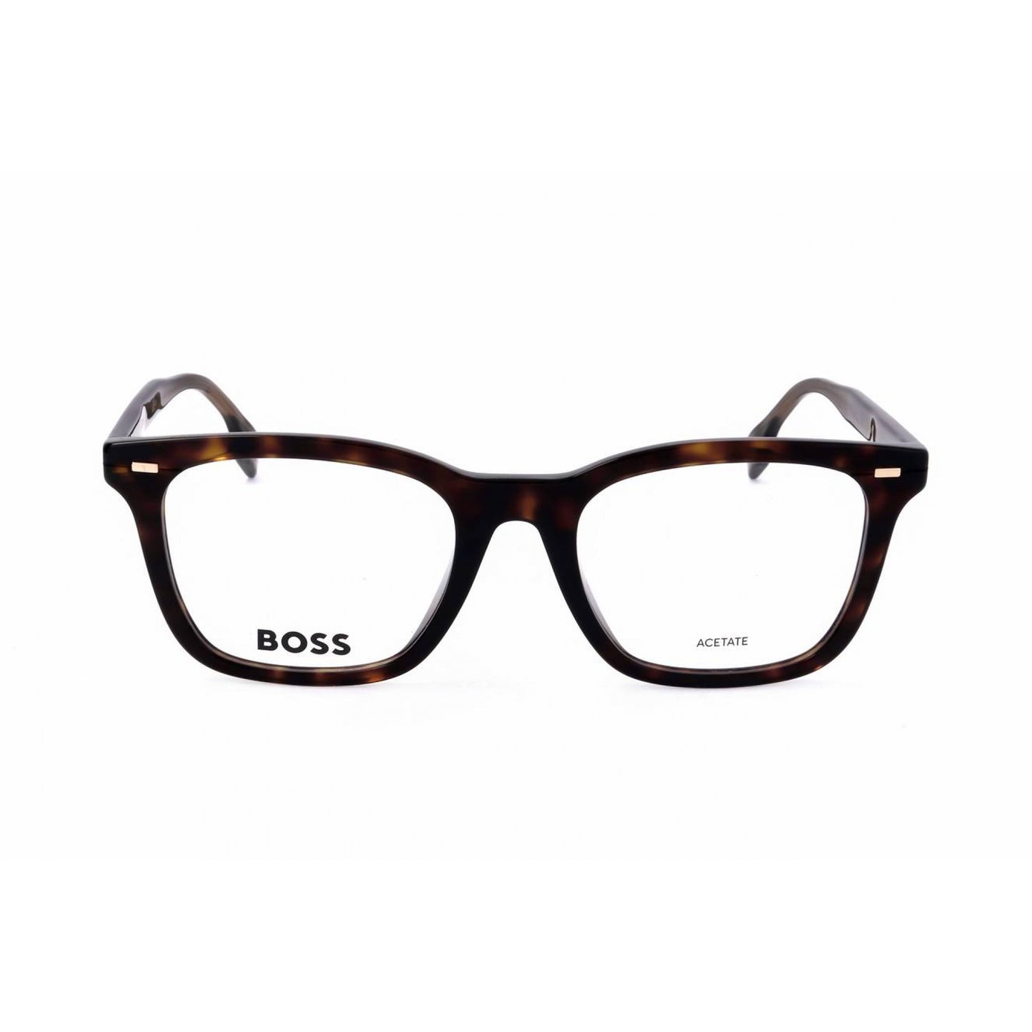 Hugo Boss BOSS 1403/F