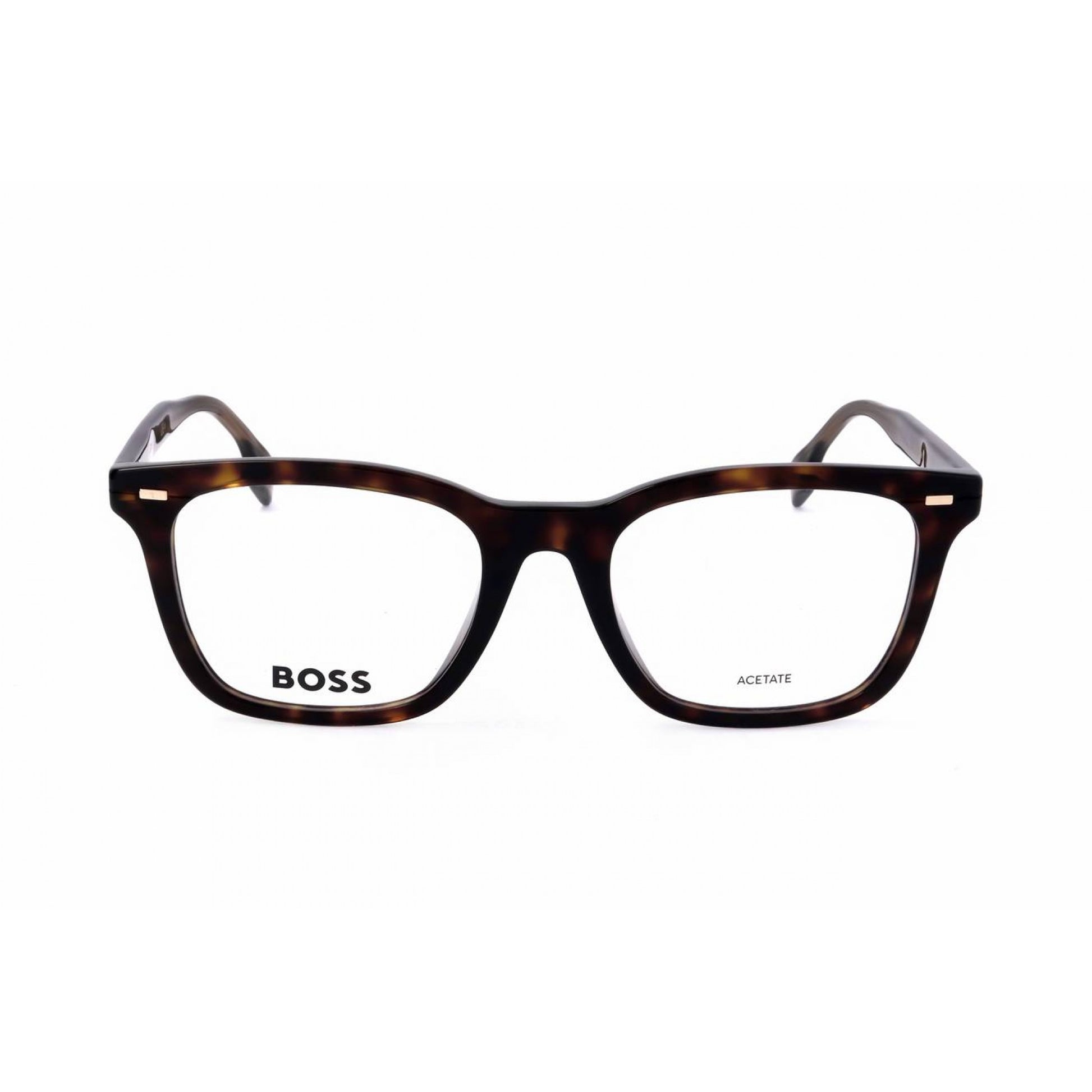 Hugo Boss BOSS 1403/F
