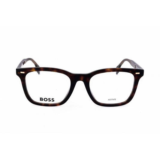 Hugo Boss BOSS 1403/F