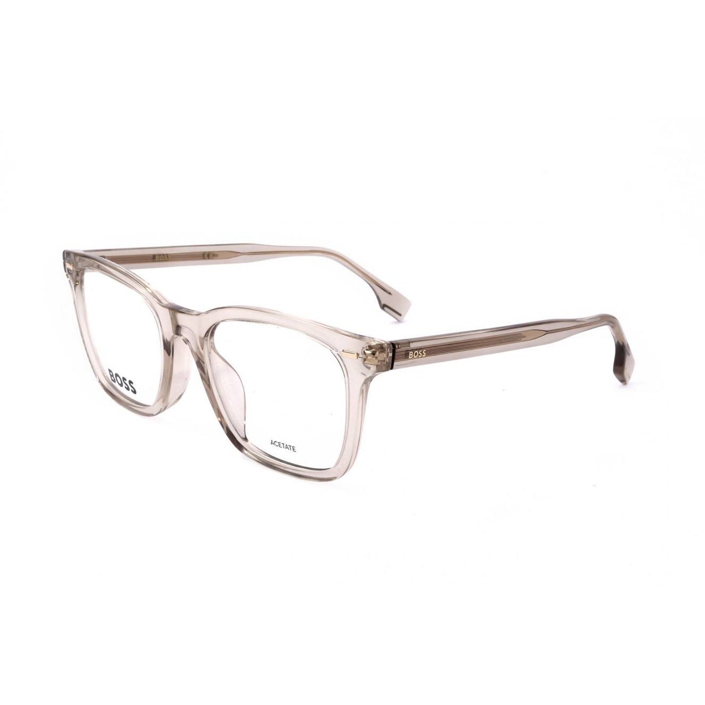 Hugo Boss BOSS 1403/F