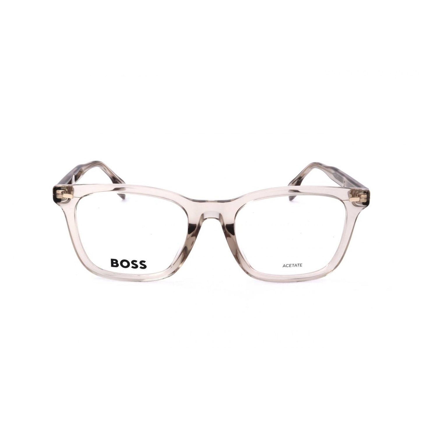 Hugo Boss BOSS 1403/F