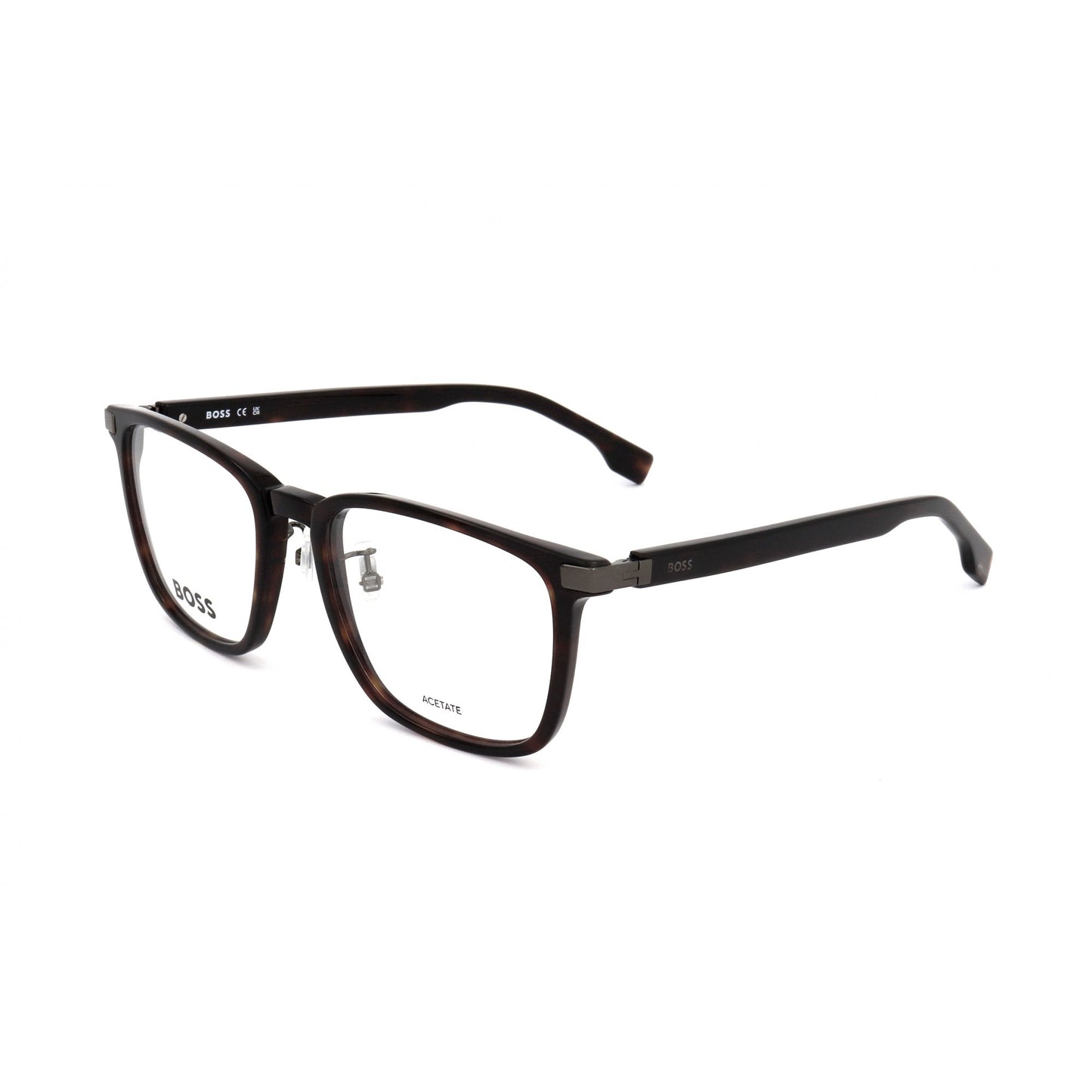 Hugo Boss BOSS 1408/F