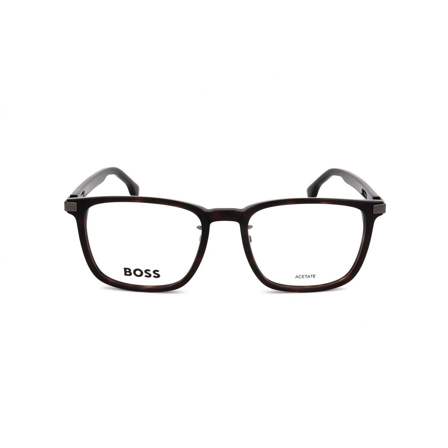 Hugo Boss BOSS 1408/F