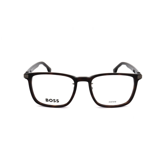 Hugo Boss BOSS 1408/F