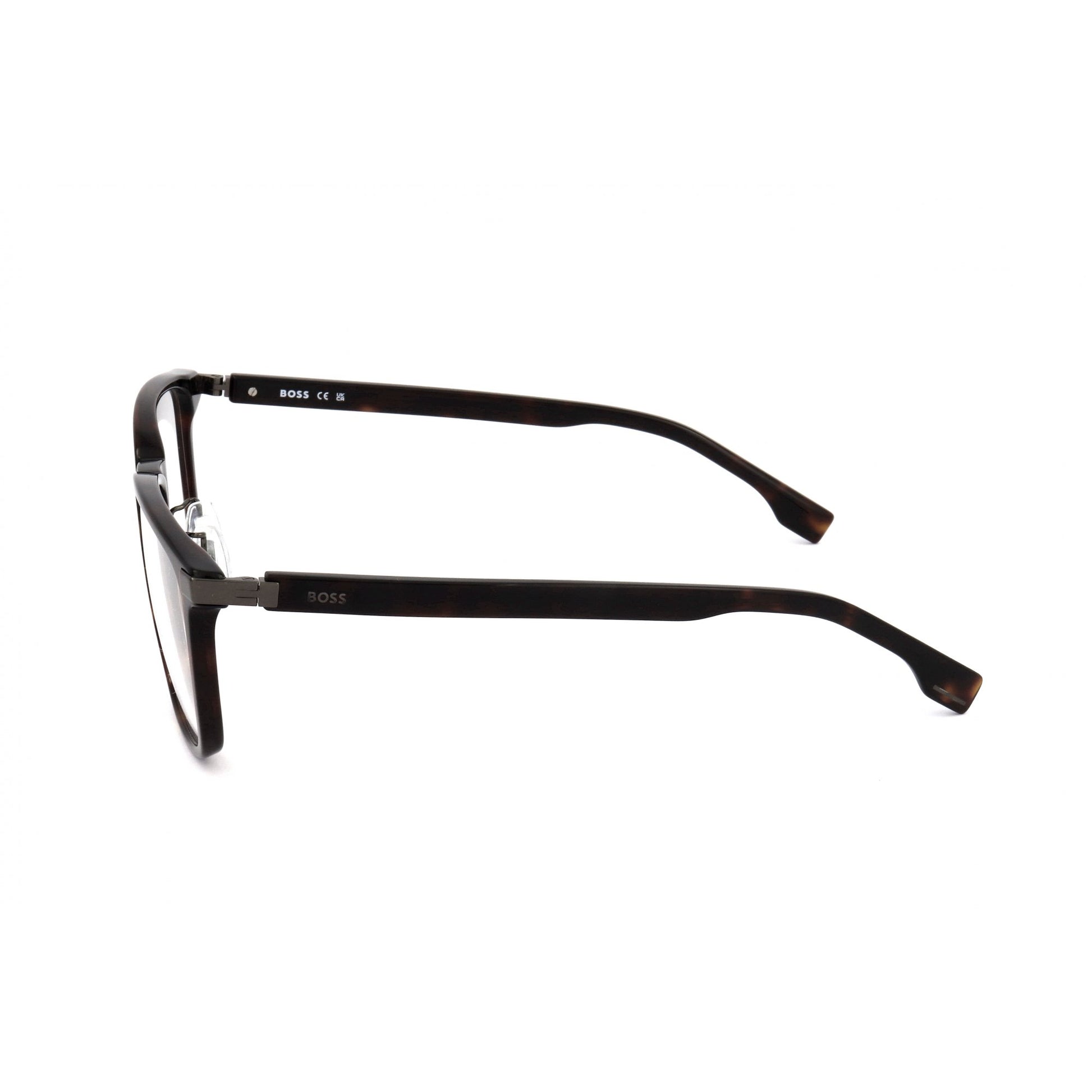 Hugo Boss BOSS 1408/F