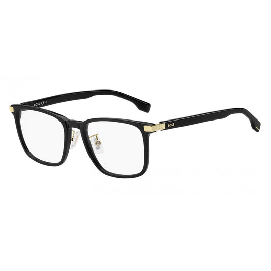 Hugo Boss BOSS 1408/F