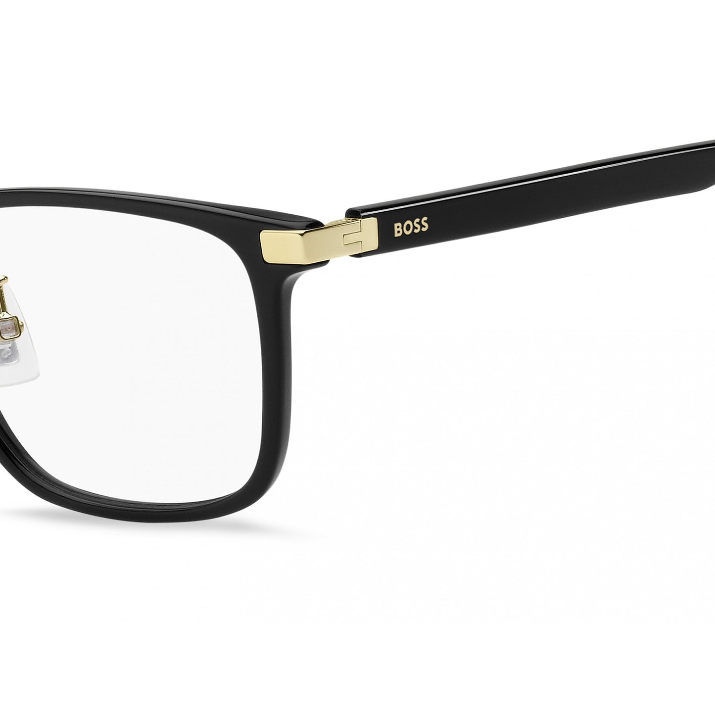 Hugo Boss BOSS 1408/F
