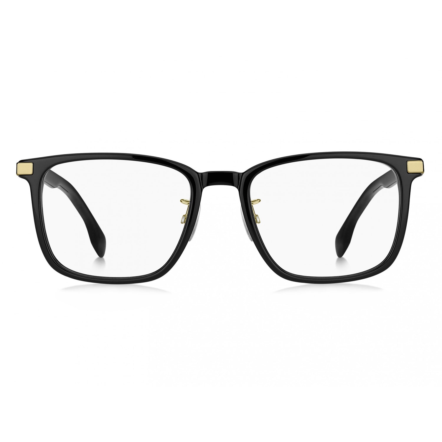 Hugo Boss BOSS 1408/F