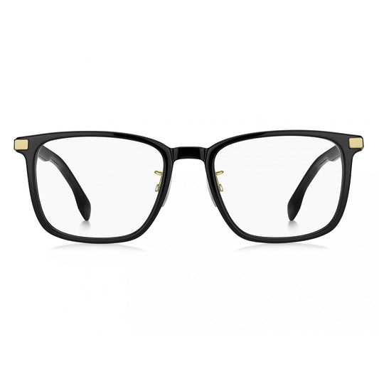 Hugo Boss BOSS 1408/F