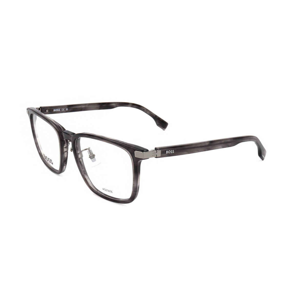 Hugo Boss BOSS 1408/F