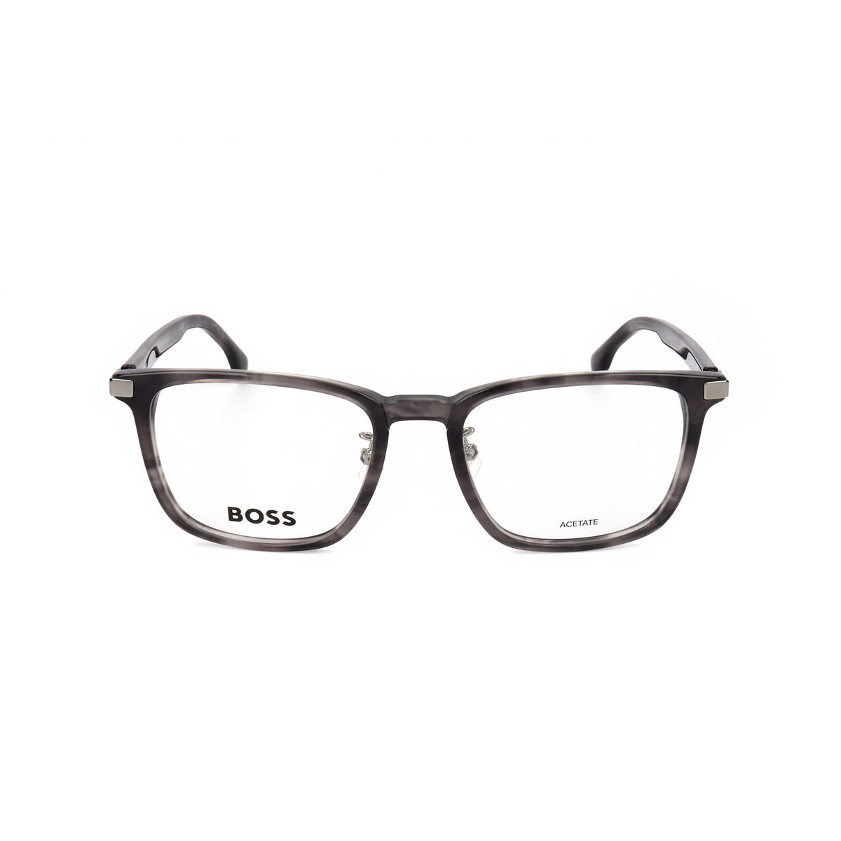 Hugo Boss BOSS 1408/F