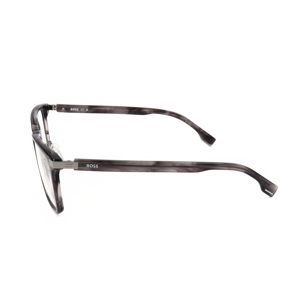 Hugo Boss BOSS 1408/F