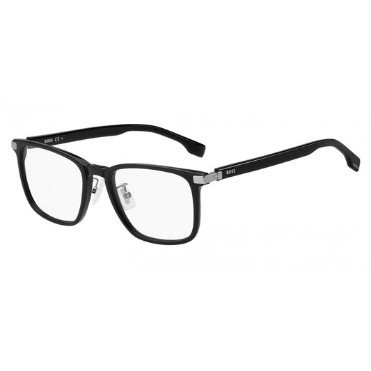 Hugo Boss BOSS 1408/F