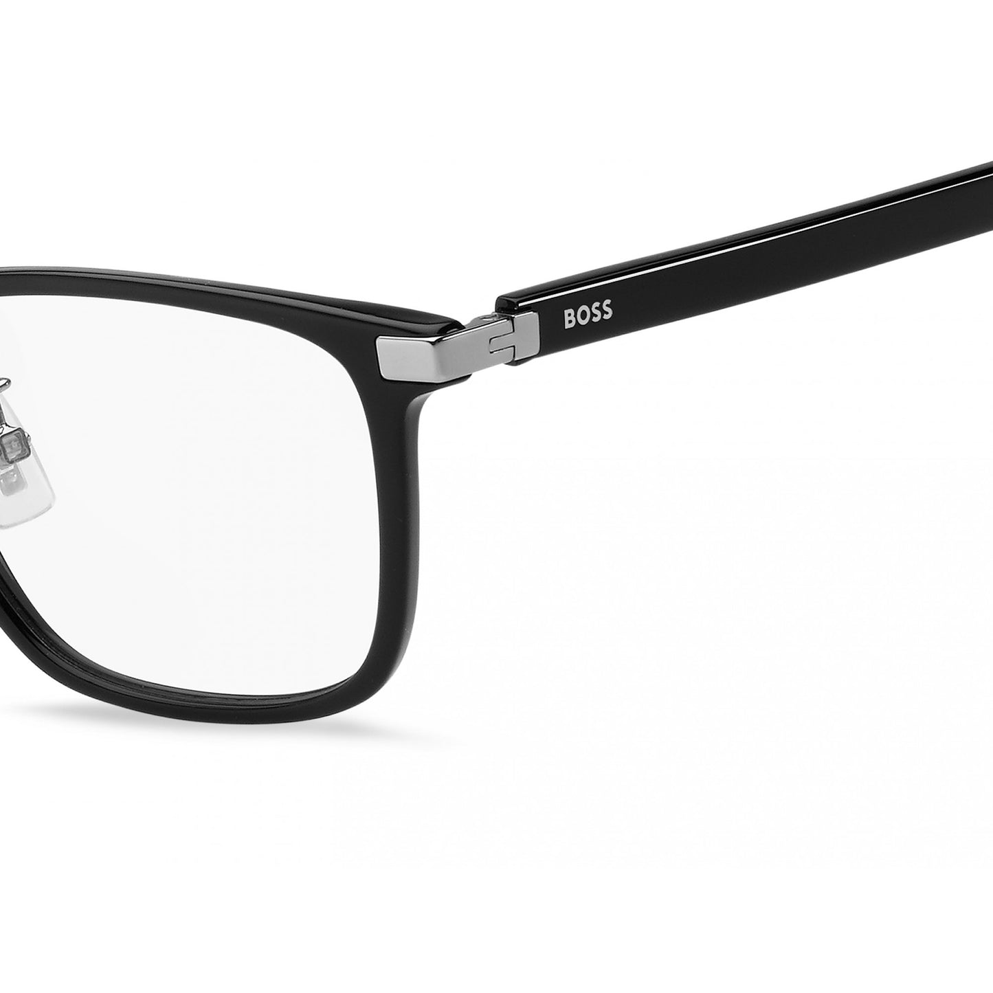 Hugo Boss BOSS 1408/F