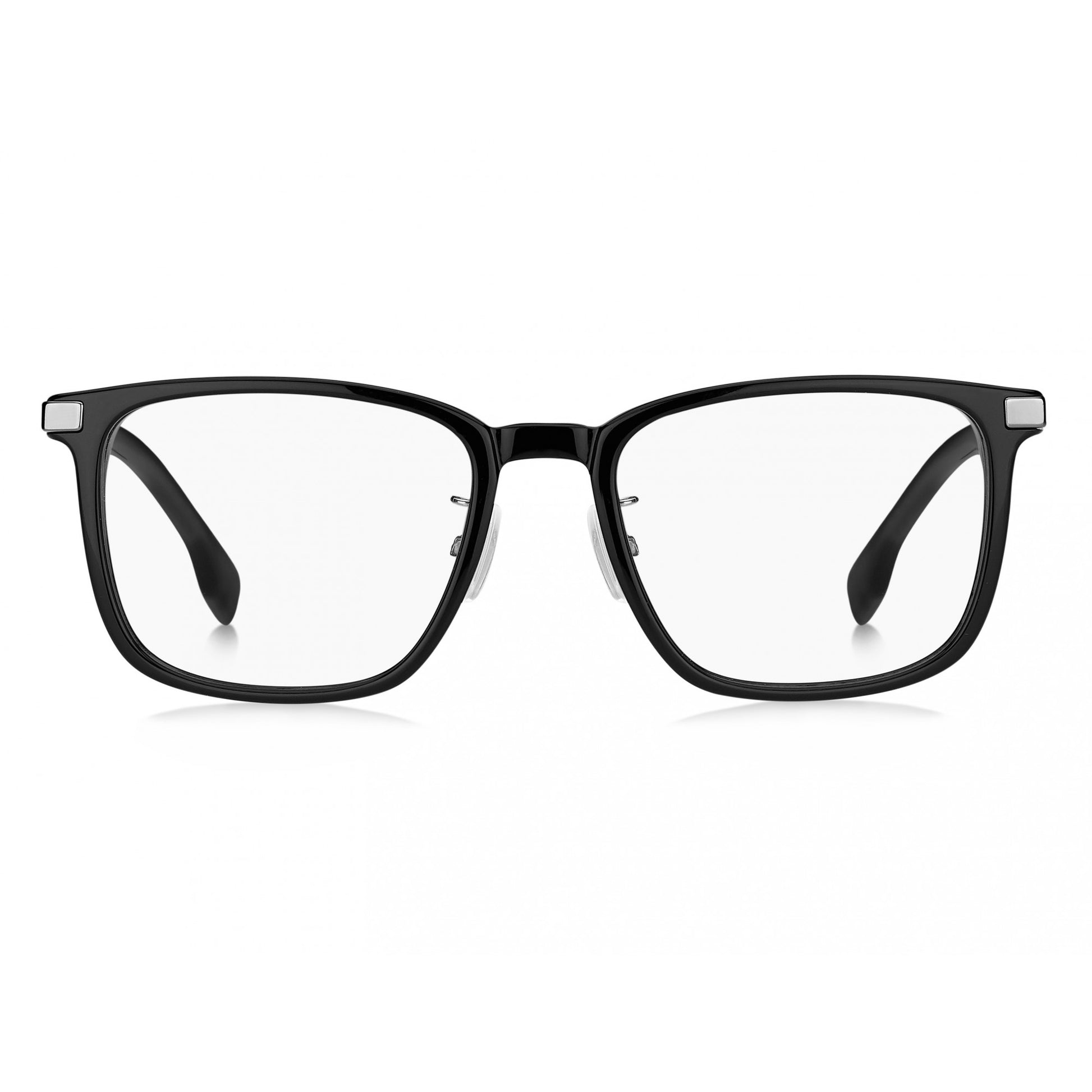Hugo Boss BOSS 1408/F