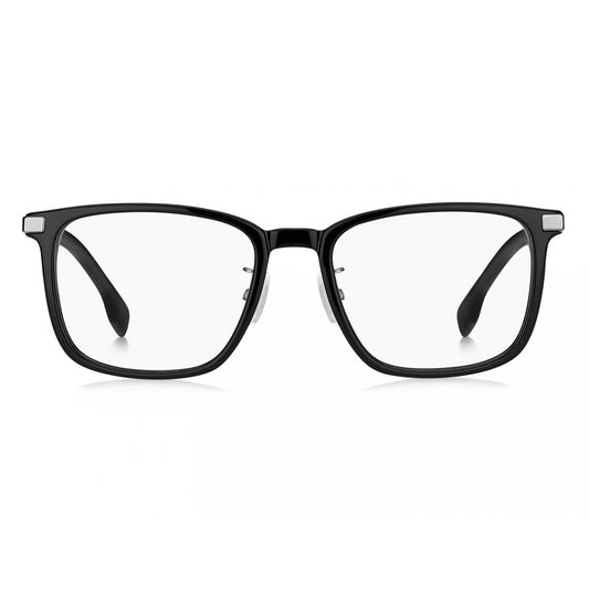 Hugo Boss BOSS 1408/F