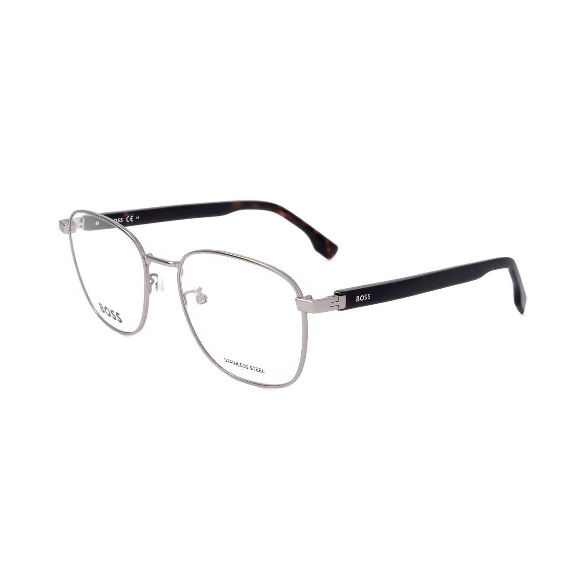 Hugo Boss BOSS 1409/F