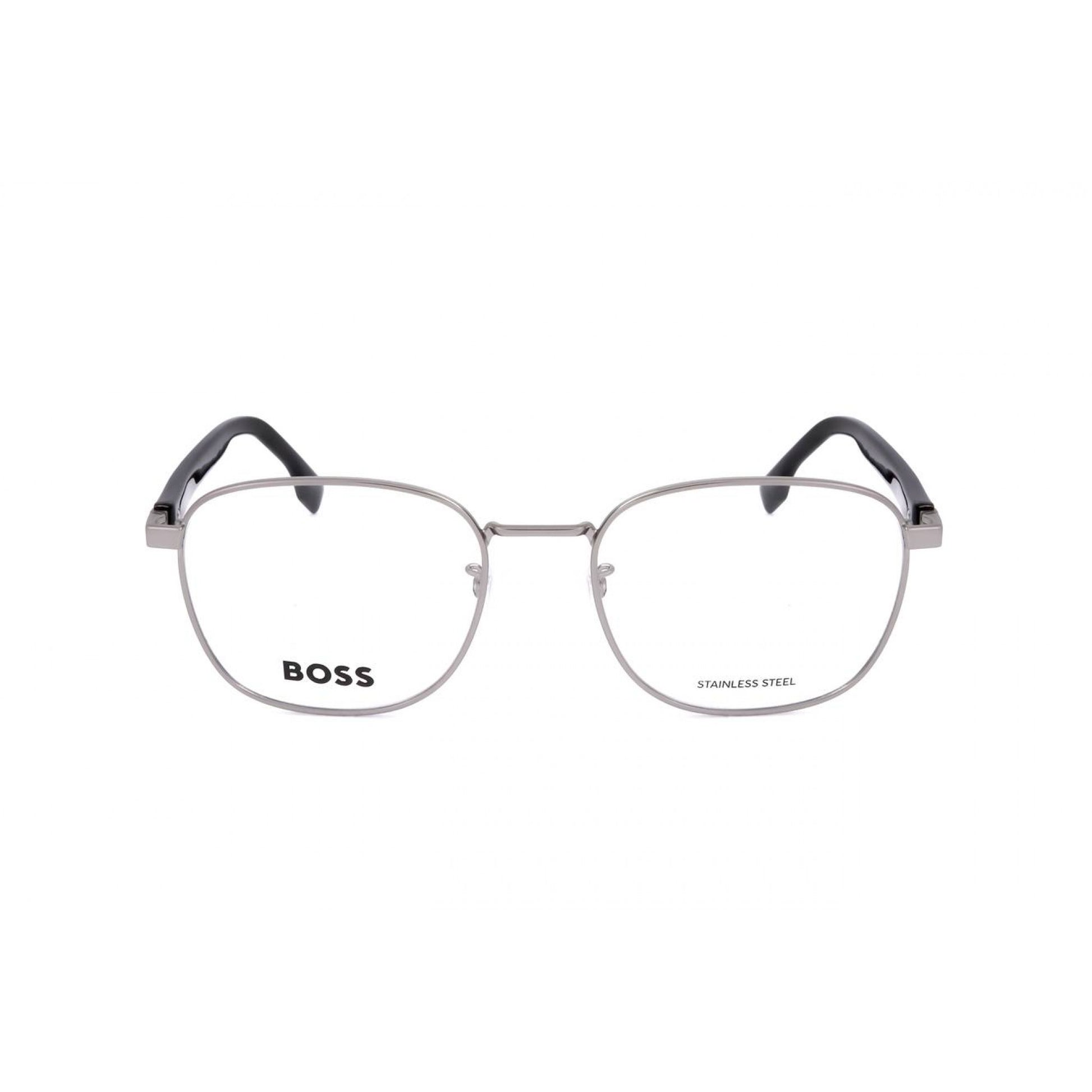 Hugo Boss BOSS 1409/F