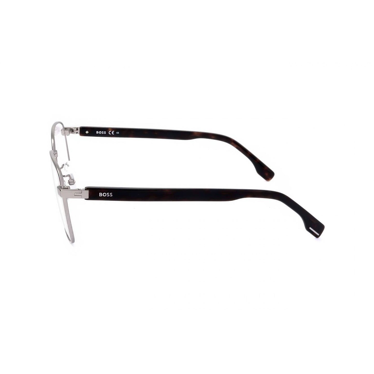 Hugo Boss BOSS 1409/F