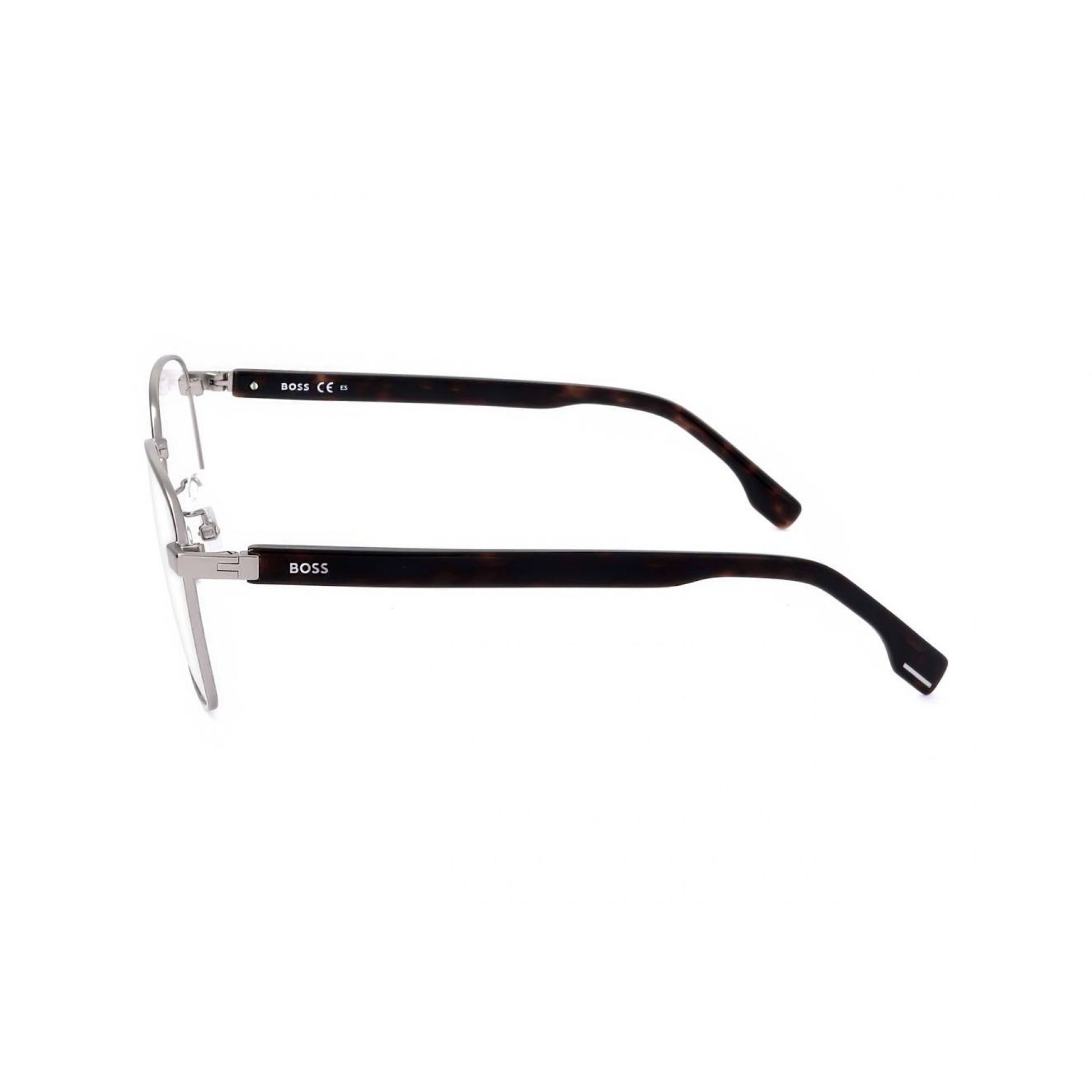 Hugo Boss BOSS 1409/F