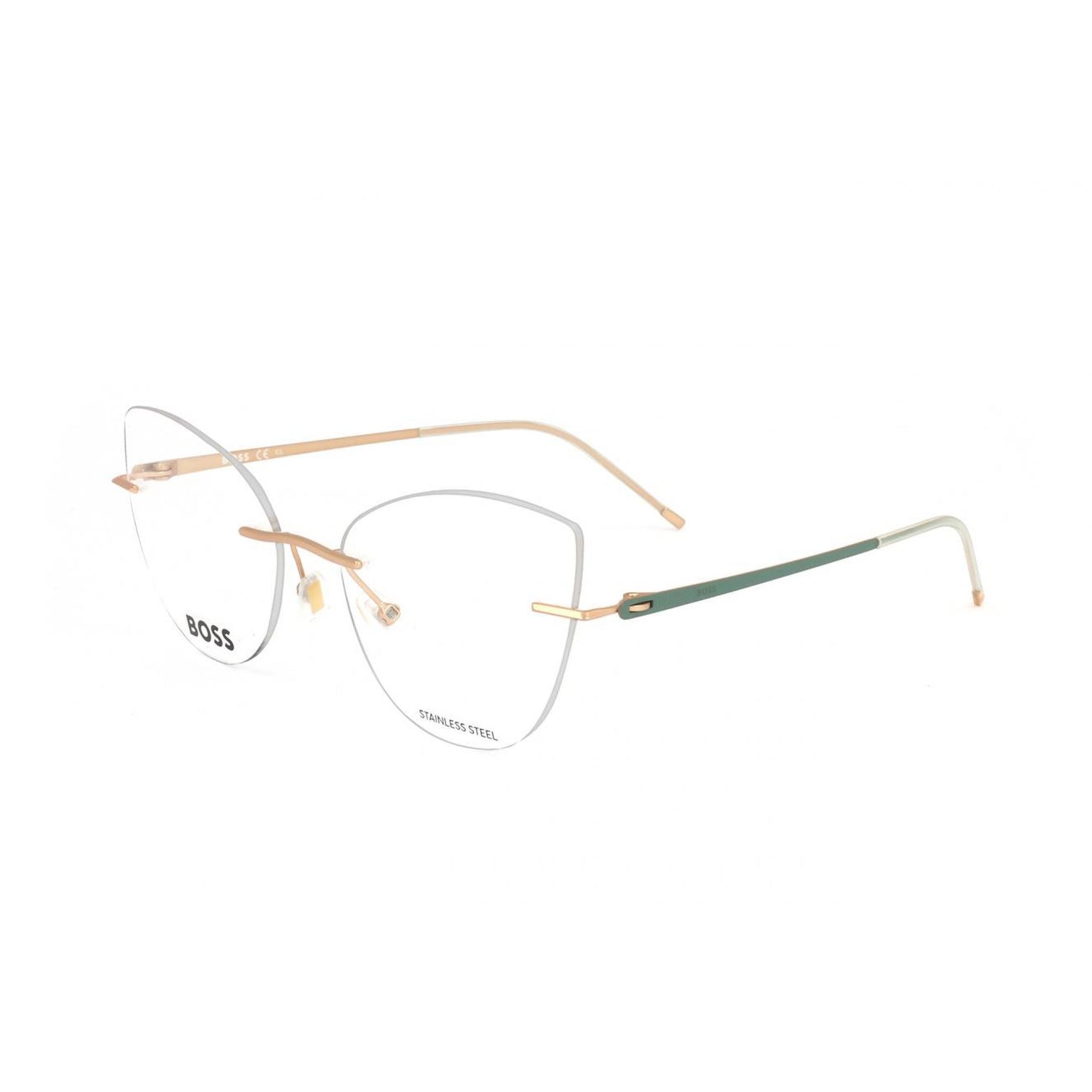 Hugo Boss BOSS 1411