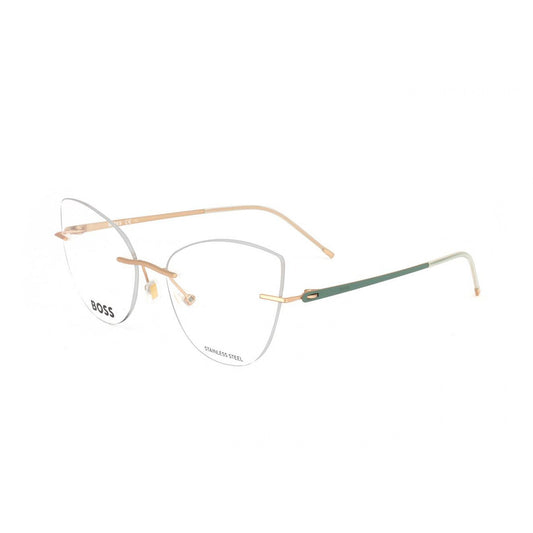 Hugo Boss BOSS 1411