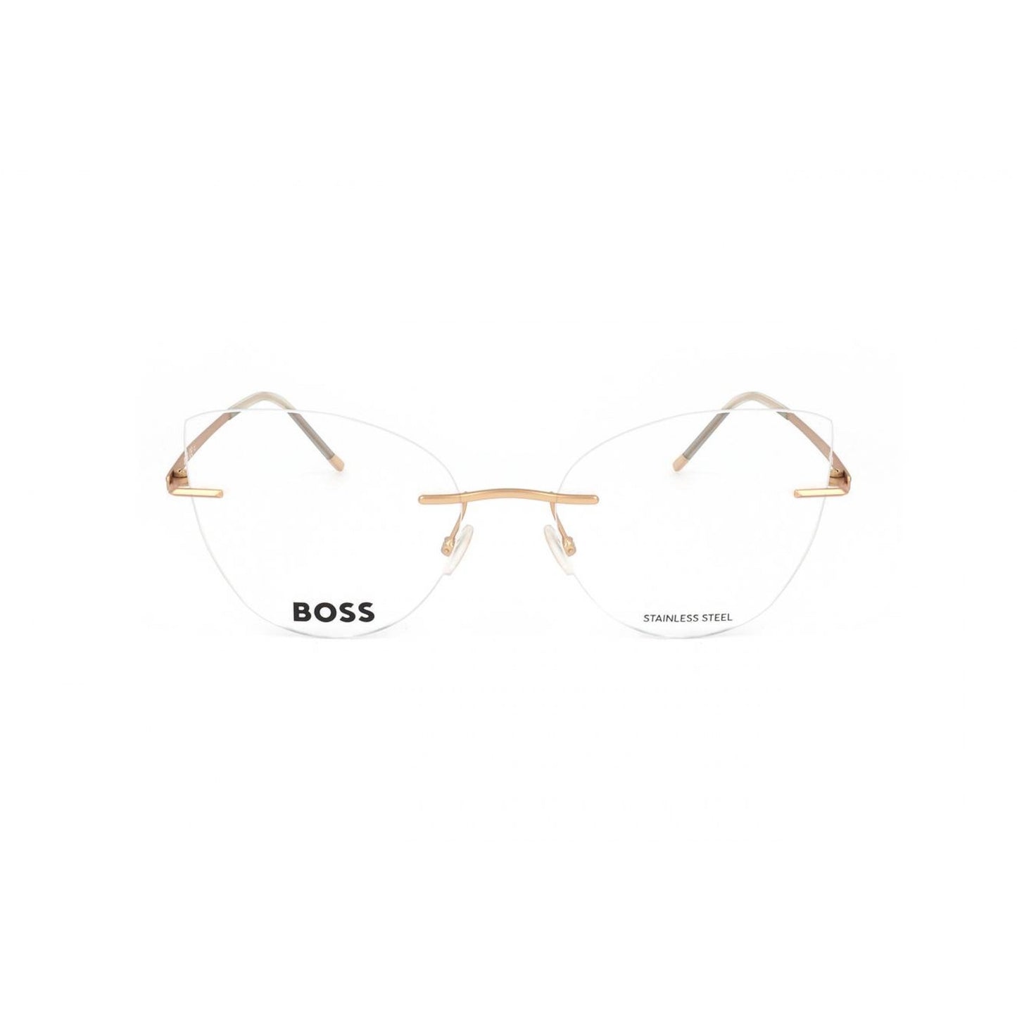 Hugo Boss BOSS 1411