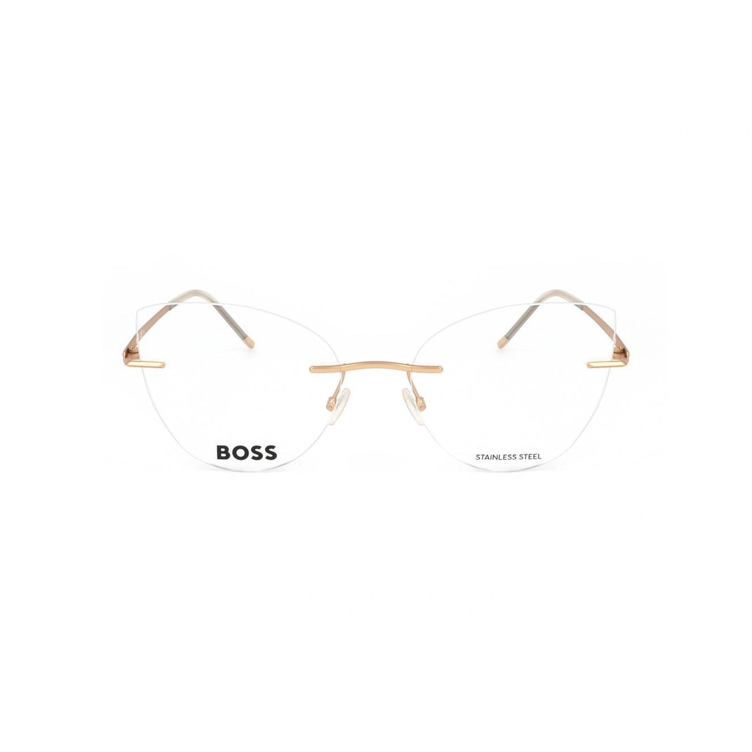 Hugo Boss BOSS 1411