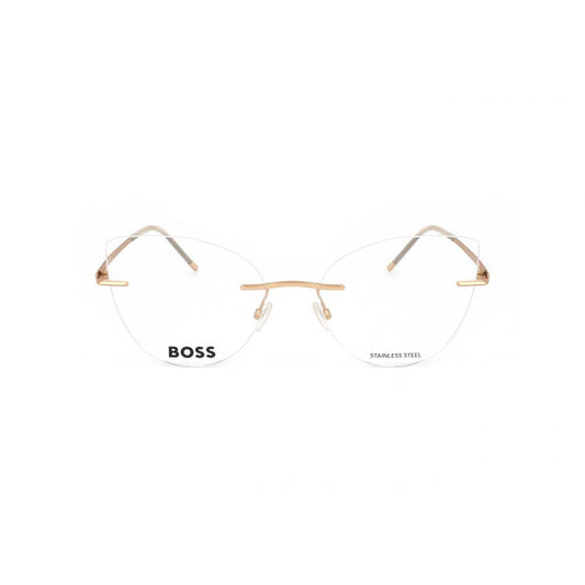 Hugo Boss BOSS 1411
