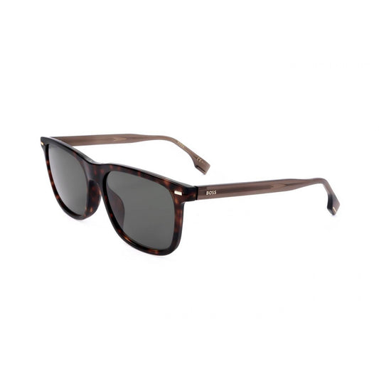 Hugo Boss BOSS 1402/F/S