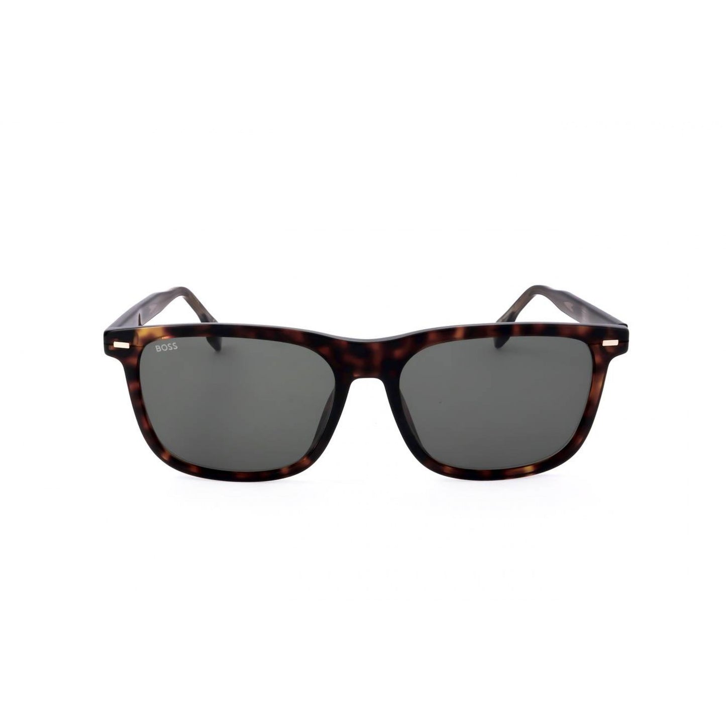 Hugo Boss BOSS 1402/F/S