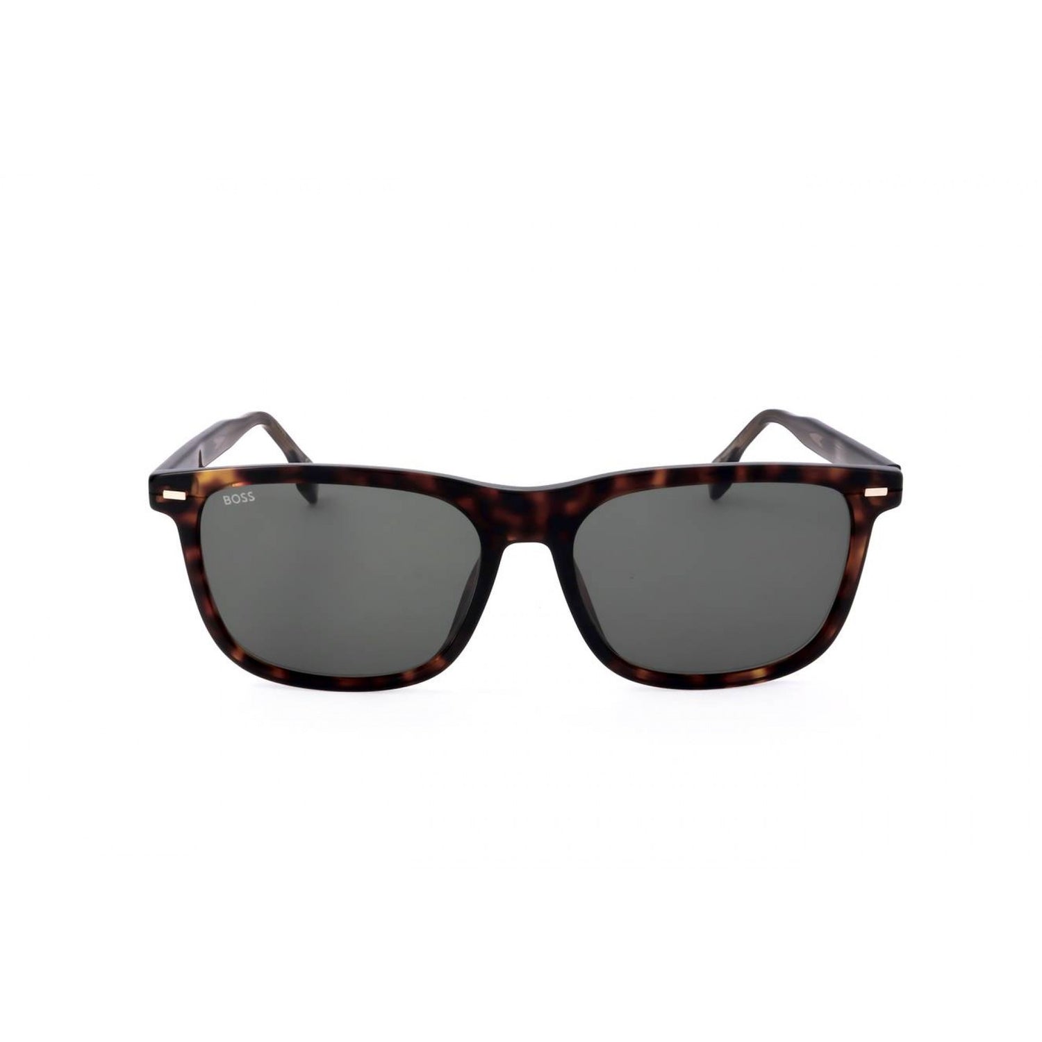 Hugo Boss BOSS 1402/F/S