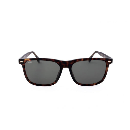 Hugo Boss BOSS 1402/F/S