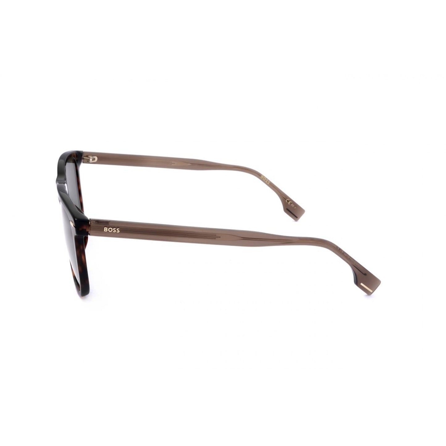 Hugo Boss BOSS 1402/F/S