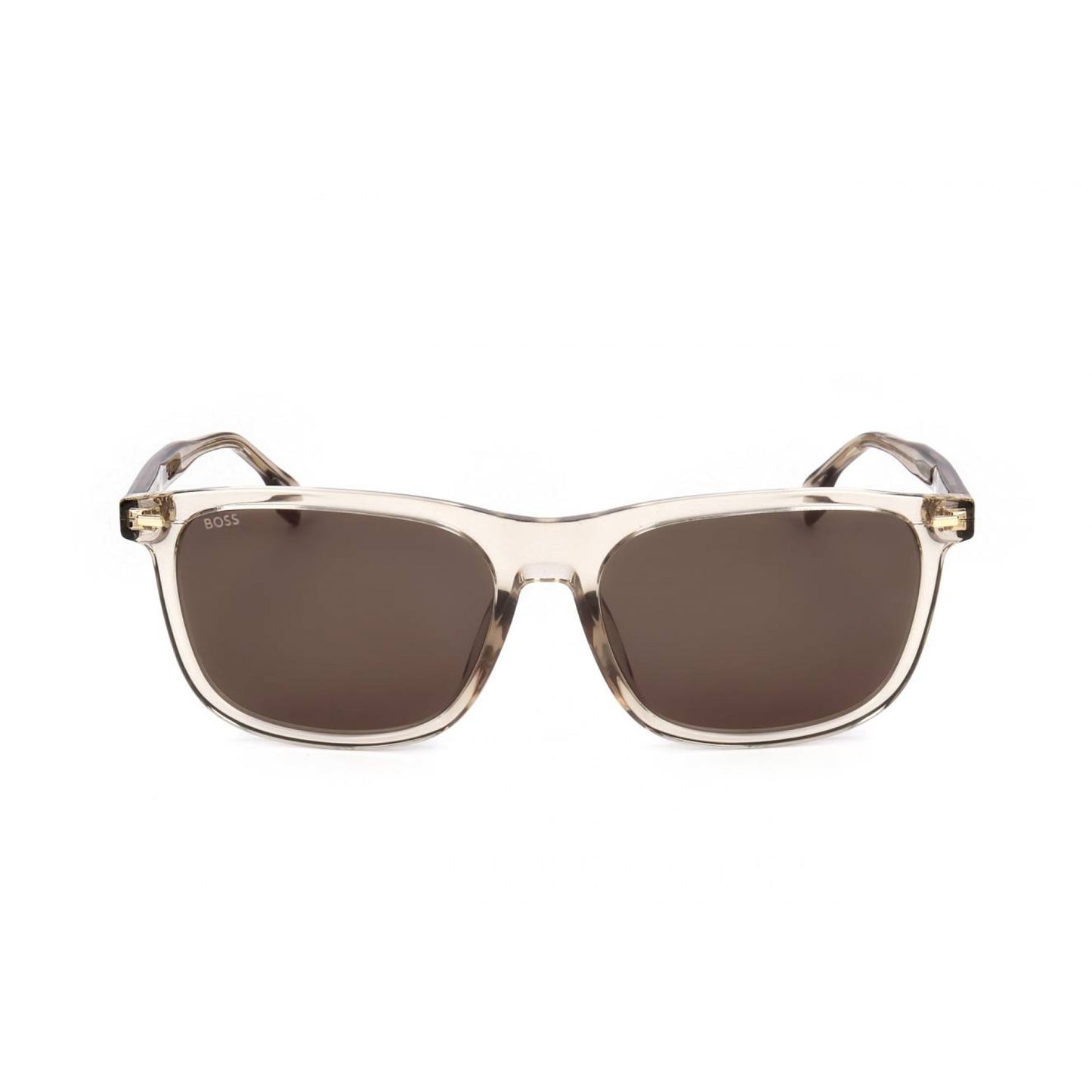Hugo Boss BOSS 1402/F/S